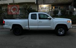 تۆیۆتا تاکۆما